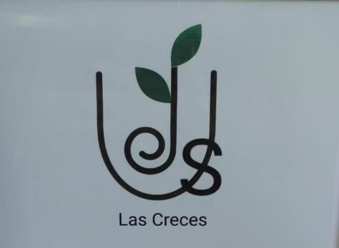 Appartamento Js Crecer San Sebastián de la Gomera Esterno foto