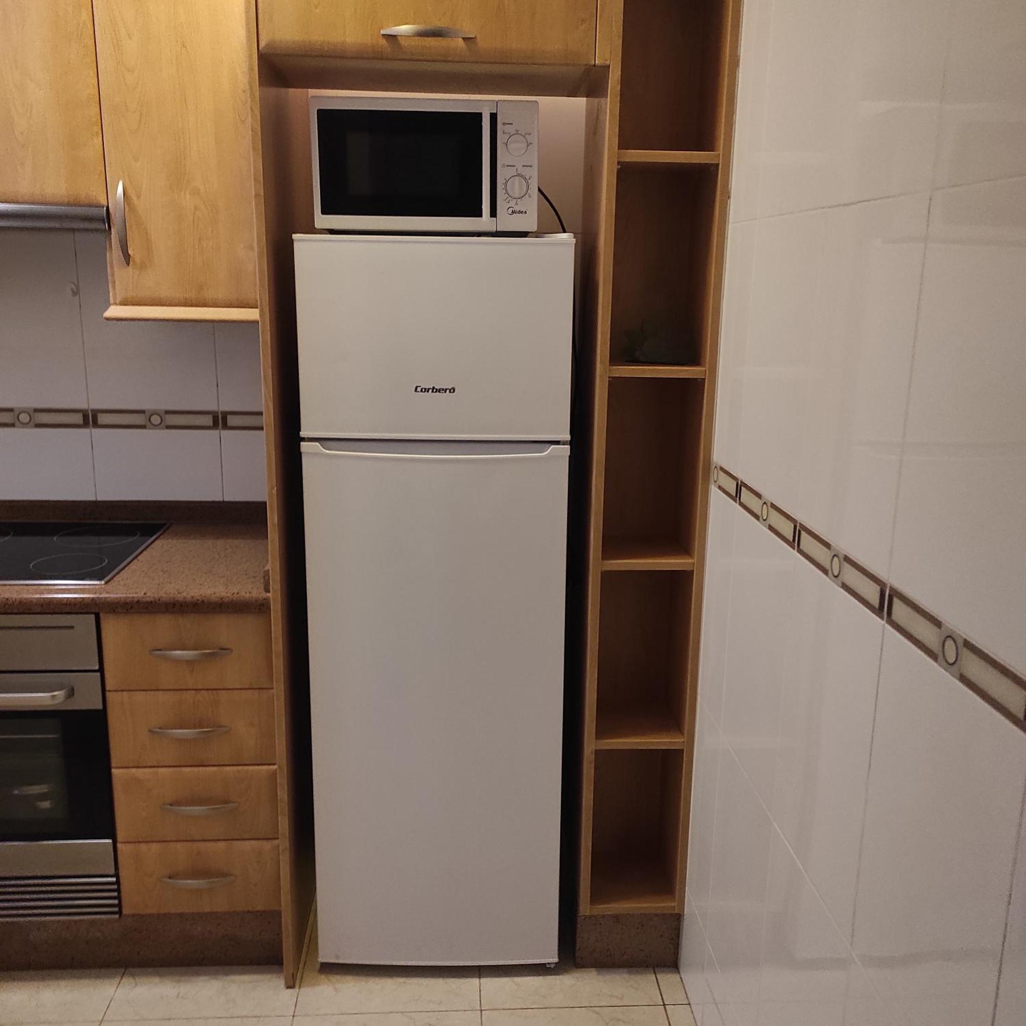 Appartamento Js Crecer San Sebastián de la Gomera Esterno foto